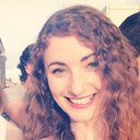 <span  class="uc_style_uc_client_testimonial_carousel_elementor_uc_items_attribute_title" style="color:#FFFFFF;"> liana veksler</span>