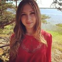 <span  class="uc_style_uc_client_testimonial_carousel_elementor_uc_items_attribute_title" style="color:#FFFFFF;">קרן בליצבלאו</span>