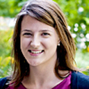 <span  class="uc_style_uc_client_testimonial_carousel_elementor_uc_items_attribute_title" style="color:#FFFFFF;">מלכי סין מנדל</span>